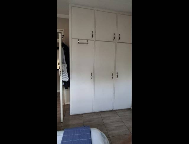 3 BEDROOM FREEHOLD FOR SALE IN HILLARY